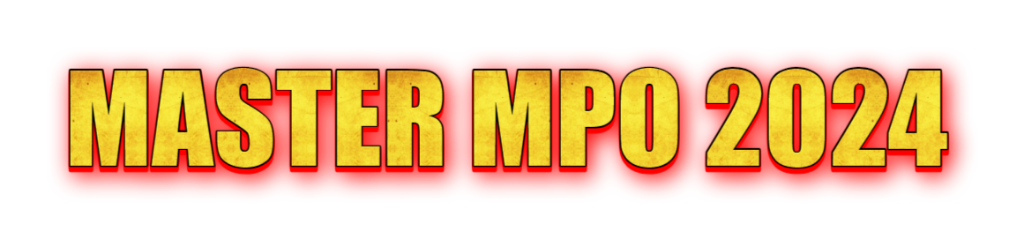 MASTER-MPO-2024-1-4-2024